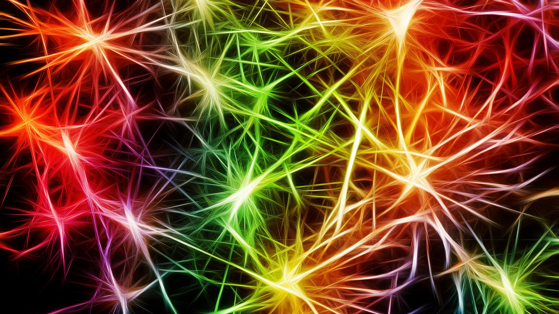 Neuro Linguistic Programming