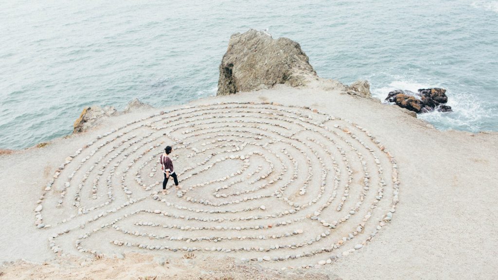 Life Coaching Article
