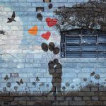 Romance in Relationship Coaching