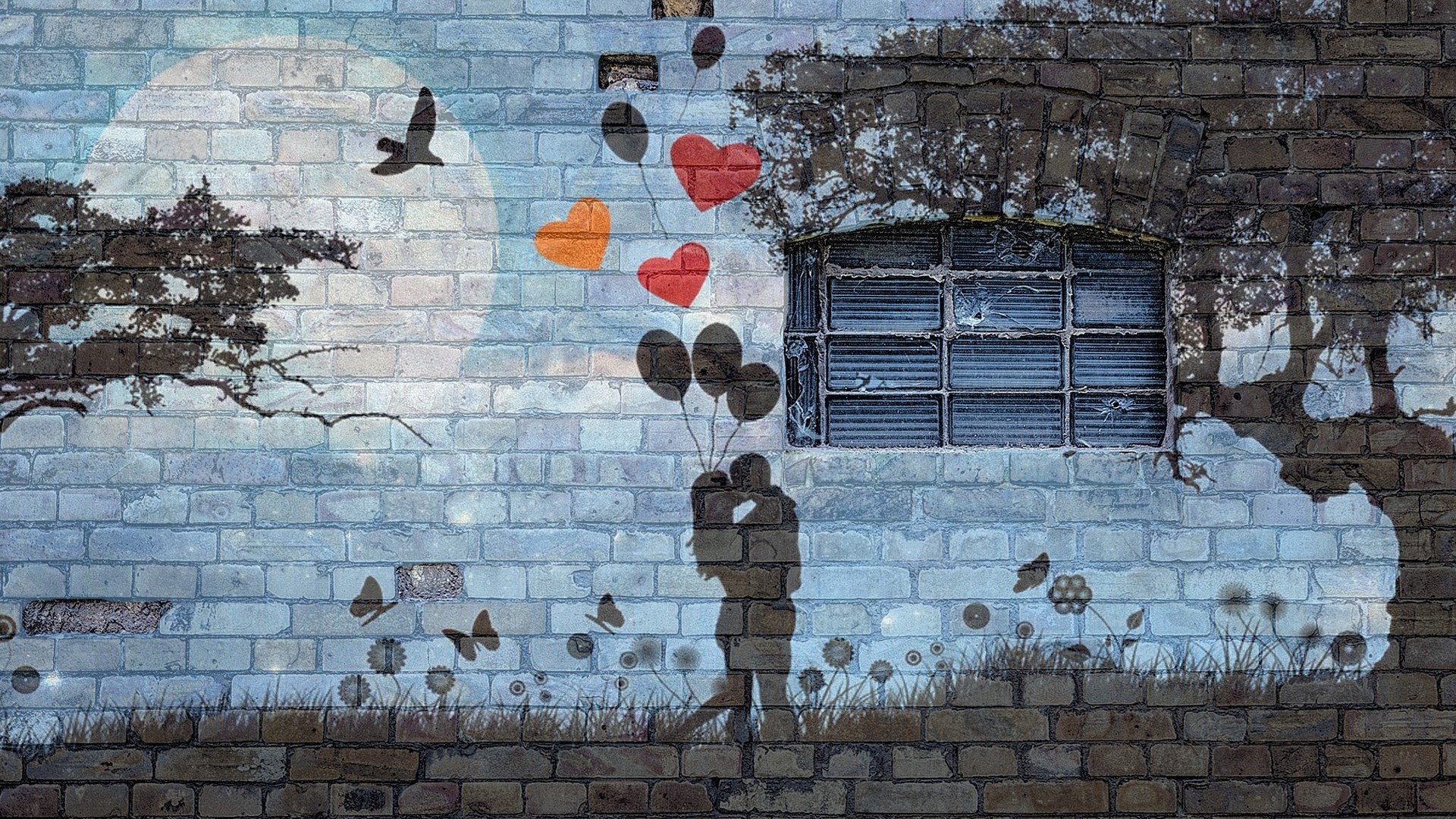 Romance in Relationship Coaching