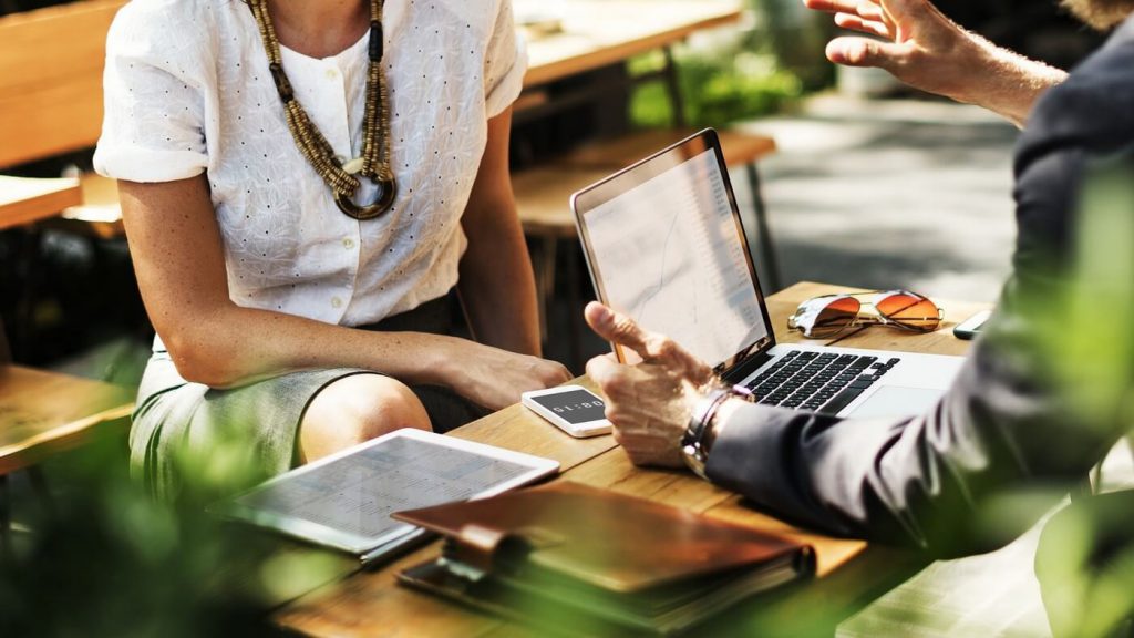 Business Coaching Training Program