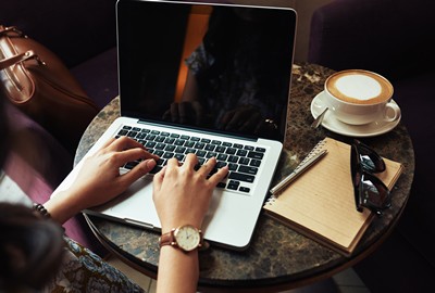 Articles & Blog