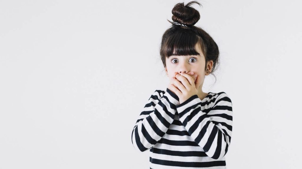 Limiting Your Success Through Mistakes