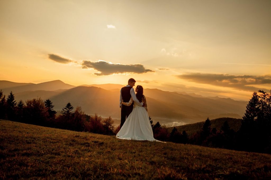 15 Tips for a Happy Marriage