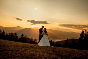 15 Tips for a Happy Marriage