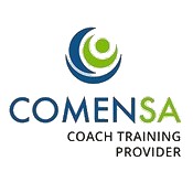 COMENSA Gold Status Training Provider Logo